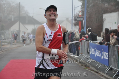 La Fleuryssoise2025/FLEURY2025_09145.JPG